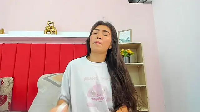 tammy_sex25 – Live XXX-chat