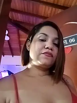 Онлайн чат XXX Samaraa_Lee