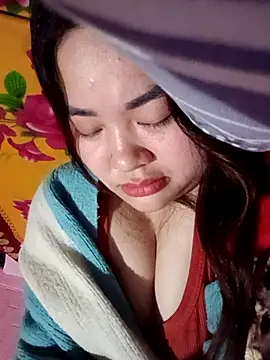 Bee-bgolden – Live XXX-chat