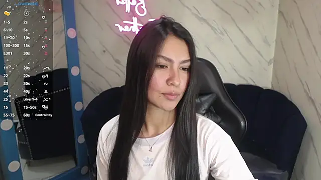 Maleja_v_ Obrolan Langsung XXX