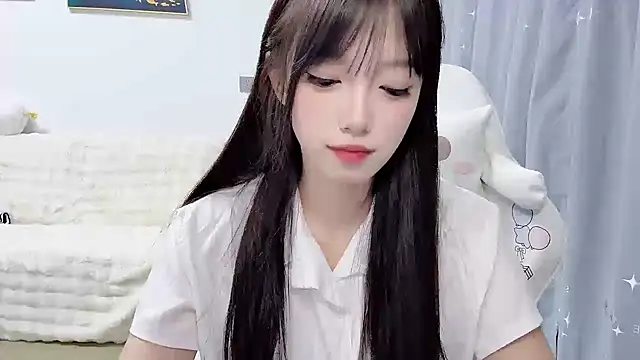 Chatroom XXX en direct de yuyayayu