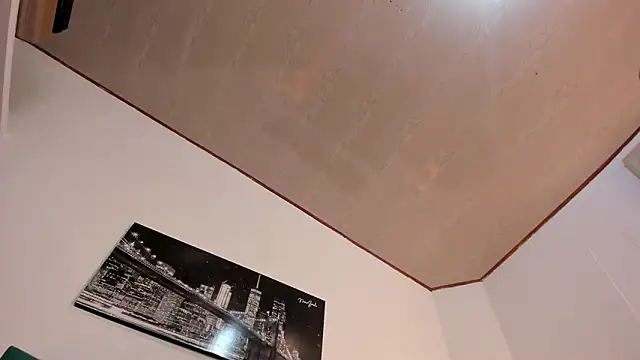 _gabi_hotn Live XXX chat