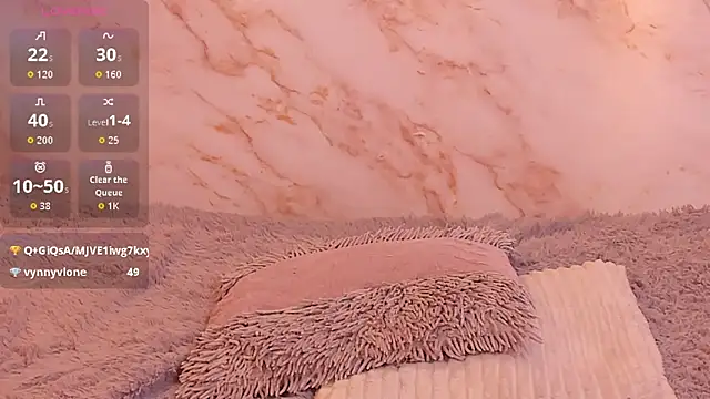 Dakota_ferreti_ Obrolan Langsung XXX