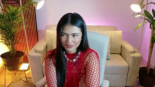 victoria___moonn Live XXX chat