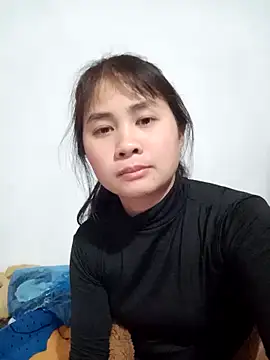 Him_MountainGirl 即時 XXX 聊天