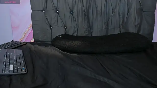 Chatroom XXX en direct de Blair_BigTits