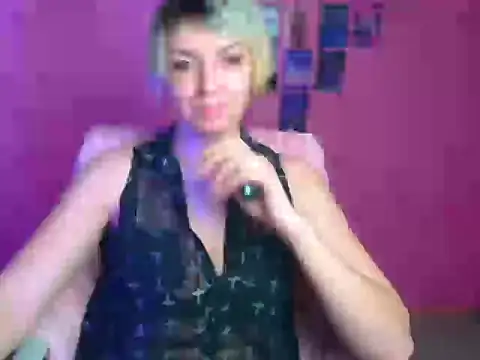 Lana_Foxyy – Live XXX-chat