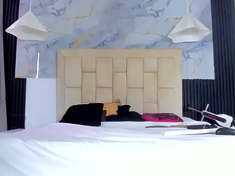 Carla_evans_n Live XXX chat