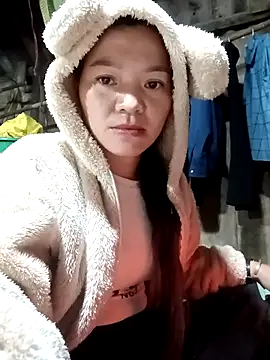 Živý XXX chat Mia--meo007