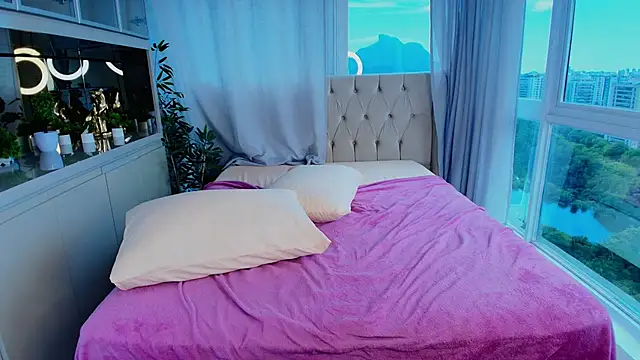 Patricia_Rosse21 live XXX chat