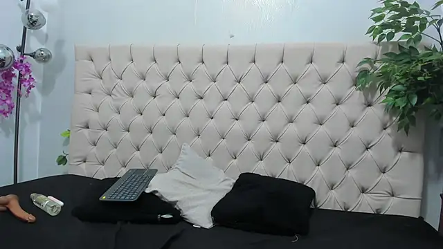 Silvana_Martix – Live XXX-chat