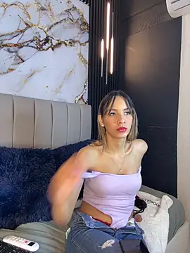 simpson_alice 即時 XXX 聊天