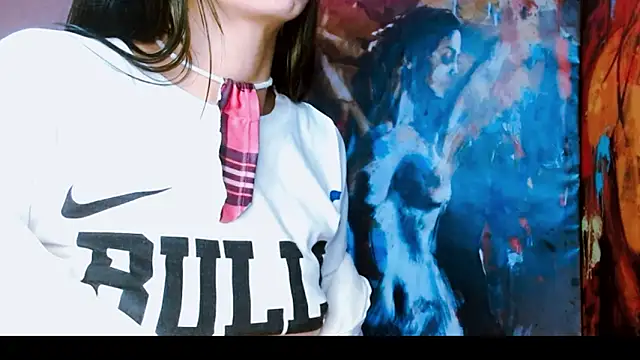 zoe_Nolimits18: απευθείας συνομιλία ΧΧΧ