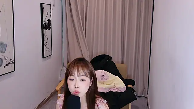 yuki-888 – Live XXX-chat