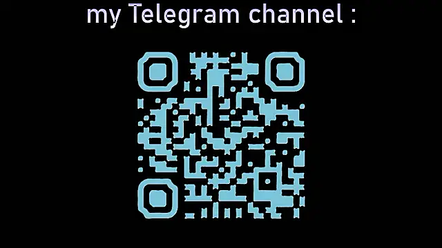 Živý XXX chat itsagainEmily