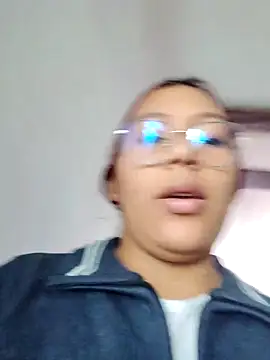 StornBunnyy_: απευθείας συνομιλία ΧΧΧ