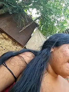 Sweet-Dirty-Storm – Live XXX-chat