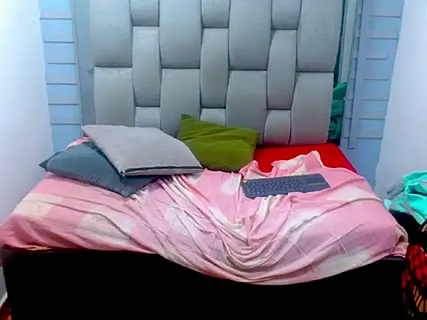 William_Lewis Webcamshow