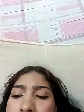 Chatroom XXX en direct de Angeles_hot20