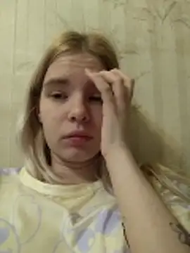 EsterSteele: απευθείας συνομιλία ΧΧΧ