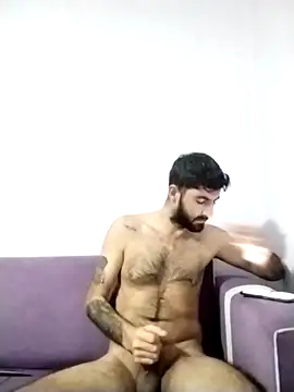 mersin3 webkamerás műsora