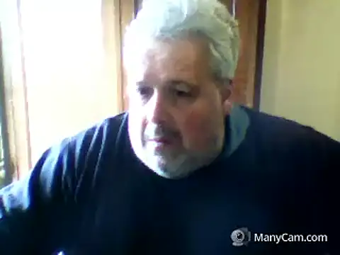 swichcassanesi live XXX chat