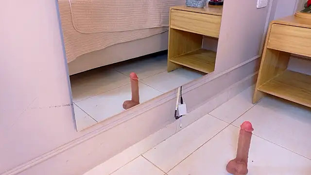 Chatroom XXX en direct de JosselynBrown