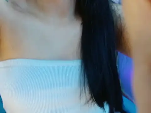 Kaytlin_James 即時 XXX 聊天