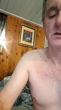 Show webcam de sexy_hottie_guy