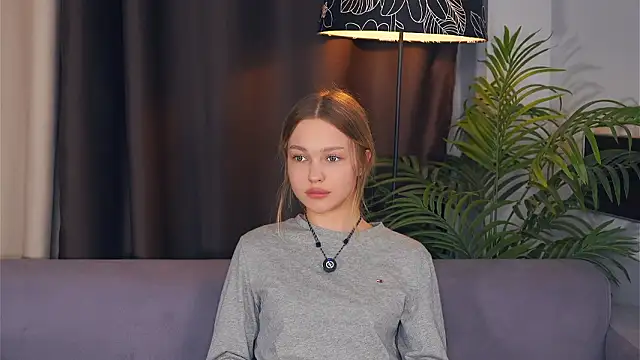 MitzieKeizer: απευθείας συνομιλία ΧΧΧ