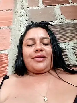 Lena_Cum69 – Live XXX-chat