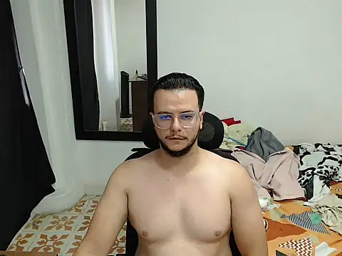 Higher_0096 live XXX chat