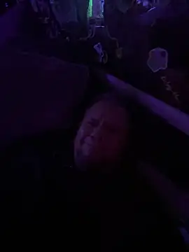 Tattstu13 Webcam Show