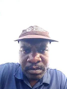 Sbuda3159 Chat XXX in diretta