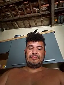 tarra122 Obrolan Langsung XXX