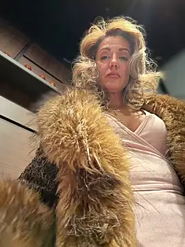 Онлайн чат XXX adya-aly