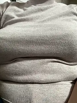 sweetmystery1 – Live XXX-chat