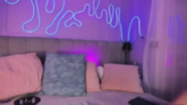 Sofly_sn Live XXX chat