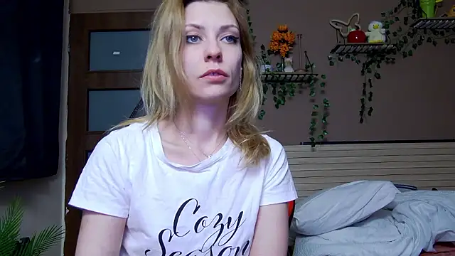 karo123421 – Live XXX-chat