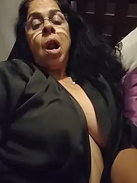 Živý XXX chat NakedMILFx