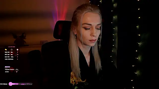 AskAlexa 即時 XXX 聊天