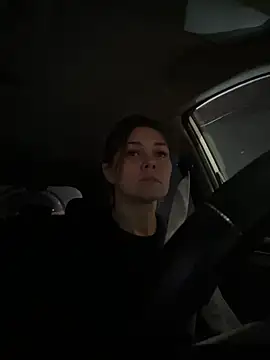 _Lisa_ – Live XXX-chat