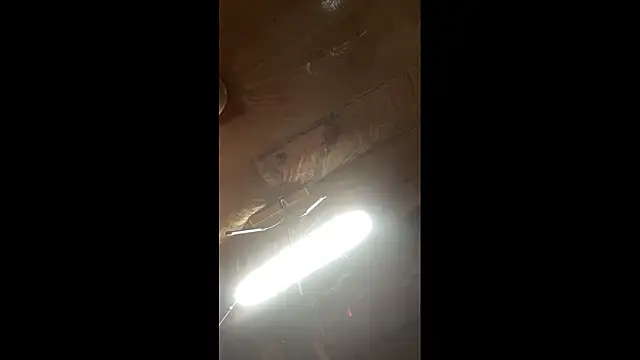 KBONE36: απευθείας συνομιλία ΧΧΧ