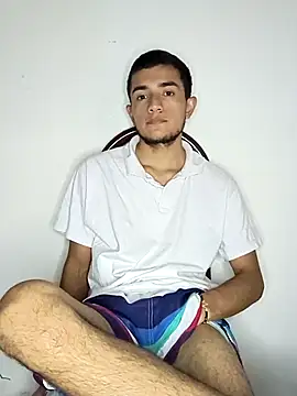 دردشة Thick_Cock الجنسية المباشرة