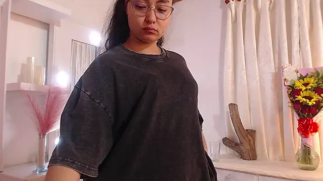 _Kim__M – Live XXX-chat