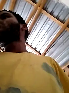 Dickey_sa Adlı Modelin Canlı XXX Sohbeti