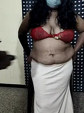 Yoursriya25 Chat XXX live