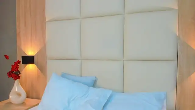 Chat XXX ao vivo de antonella_cutie_