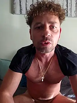 Chat XXX en directo de gbq19