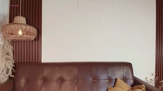 Dulceboobs1 Adlı Modelin Canlı XXX Sohbeti